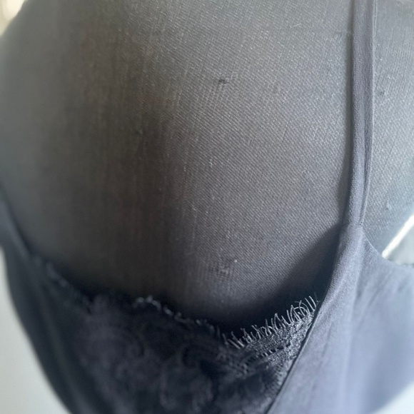 Thakoon Lace Jumpsuit - Picture 6 of 8